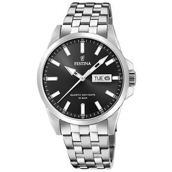 Festina model F20357_4 buy it at your Watch and Jewelery shop